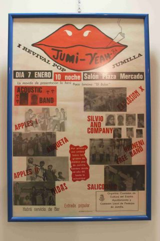 Fotoagrafía relacionada con la noticia, 