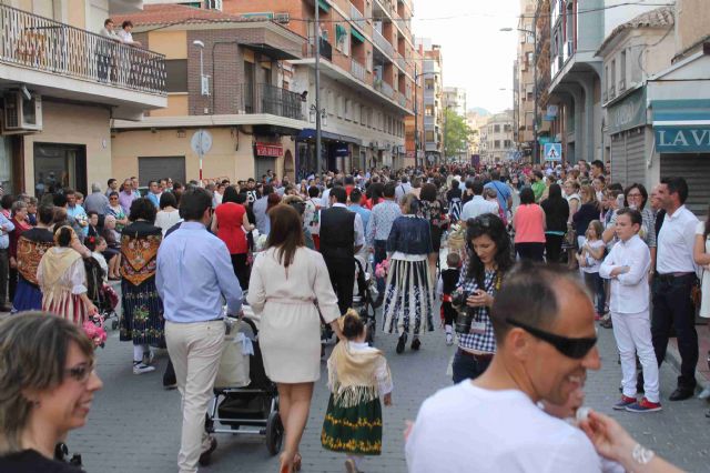 Fotoagrafía relacionada con la noticia, 