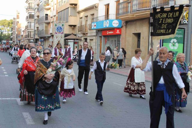Fotoagrafía relacionada con la noticia, 