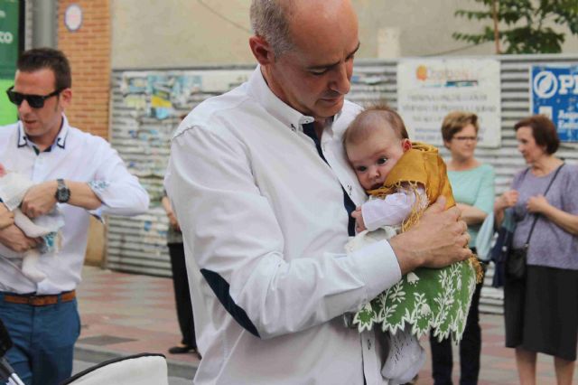 Fotoagrafía relacionada con la noticia, 