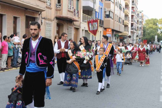 Fotoagrafía relacionada con la noticia, 