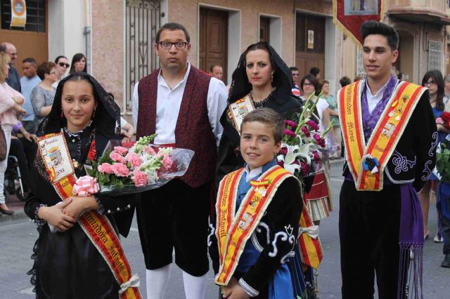 Fotoagrafía relacionada con la noticia, 