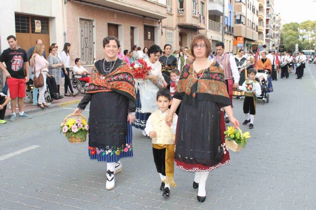 Fotoagrafía relacionada con la noticia, 