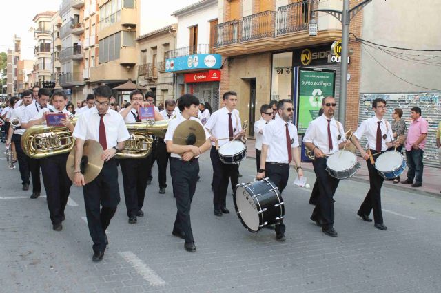 Fotoagrafía relacionada con la noticia, 
