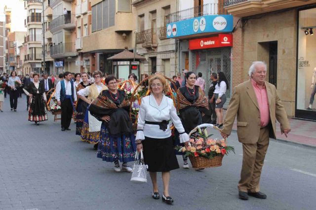 Fotoagrafía relacionada con la noticia, 