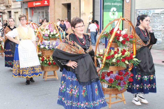 Fotoagrafía relacionada con la noticia, 