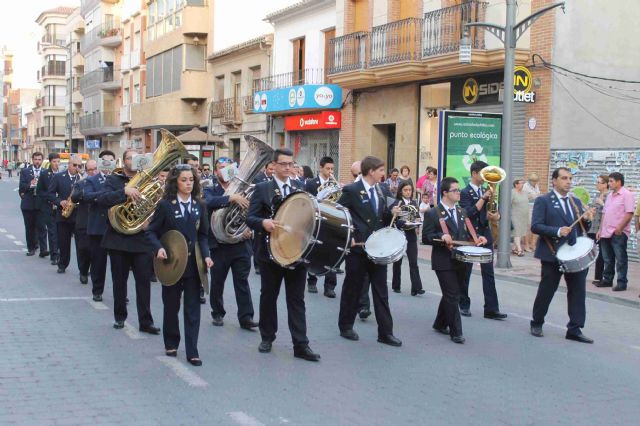 Fotoagrafía relacionada con la noticia, 