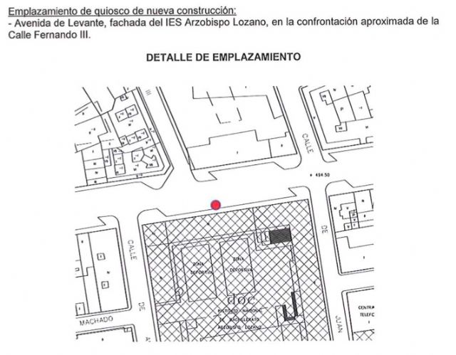 Fotoagrafía relacionada con la noticia, 
