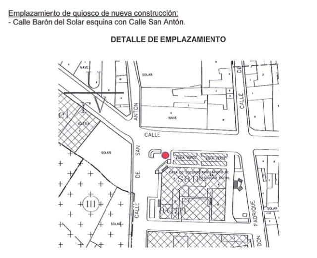 Fotoagrafía relacionada con la noticia, 