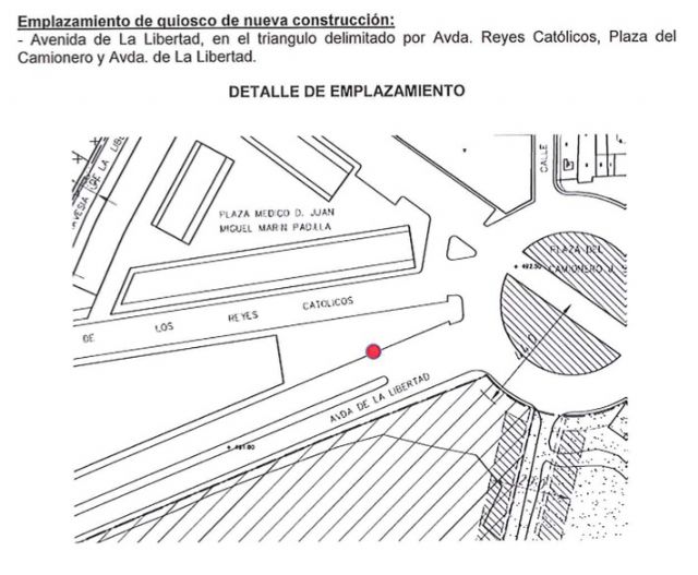 Fotoagrafía relacionada con la noticia, 