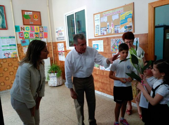 Fotoagrafía relacionada con la noticia, 