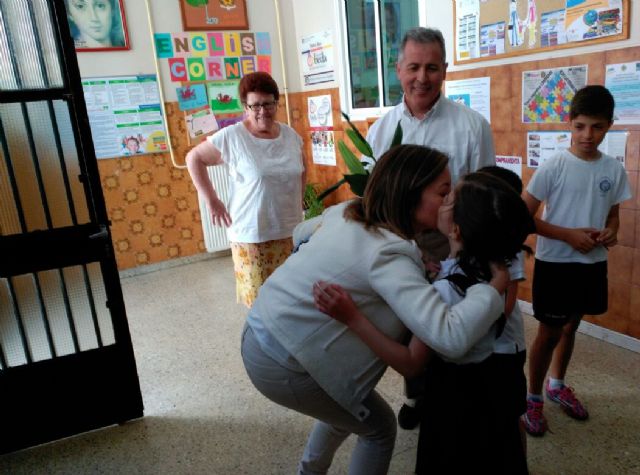 Fotoagrafía relacionada con la noticia, 