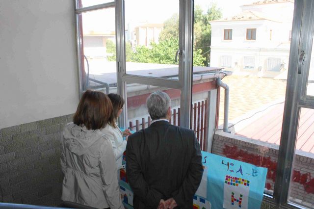Fotoagrafía relacionada con la noticia, 