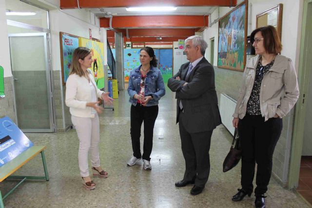 Fotoagrafía relacionada con la noticia, 