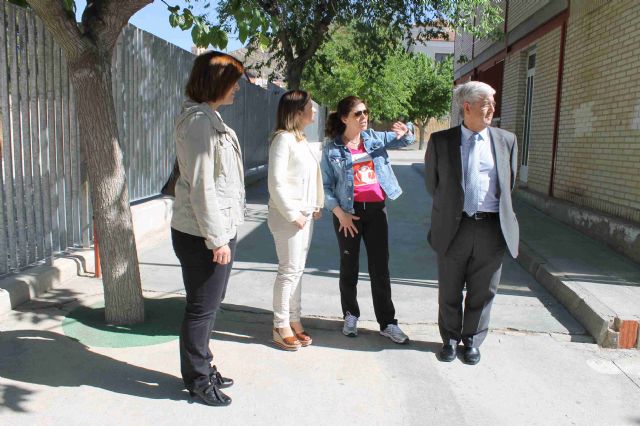 Fotoagrafía relacionada con la noticia, 