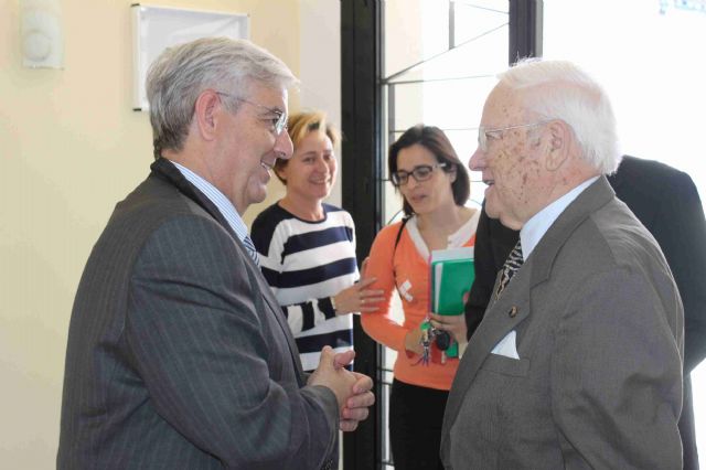 Fotoagrafía relacionada con la noticia, 