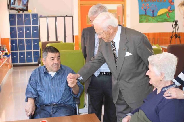 Fotoagrafía relacionada con la noticia, 