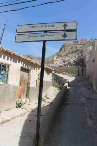 Fotoagrafía relacionada con la noticia, 