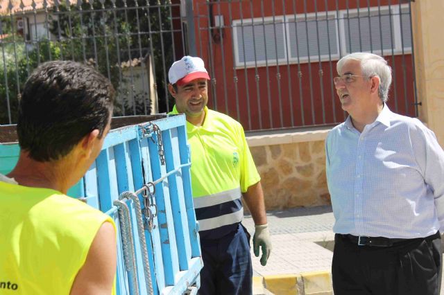 Fotoagrafía relacionada con la noticia, 