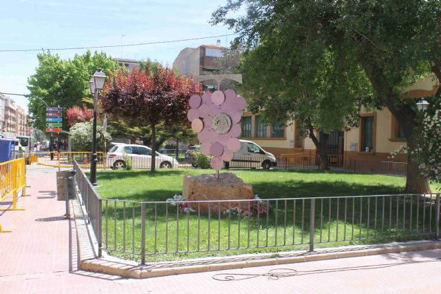 Fotoagrafía relacionada con la noticia, 