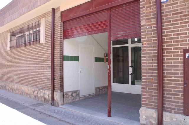 Fotoagrafía relacionada con la noticia, 