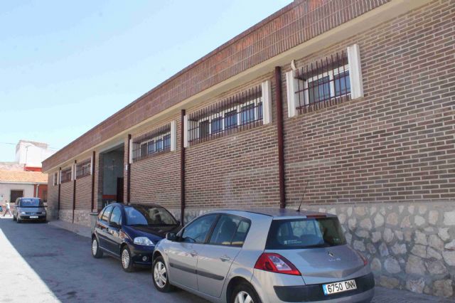 Fotoagrafía relacionada con la noticia, 