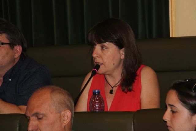 Fotoagrafía relacionada con la noticia, 