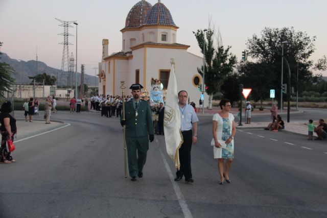Fotoagrafía relacionada con la noticia, 