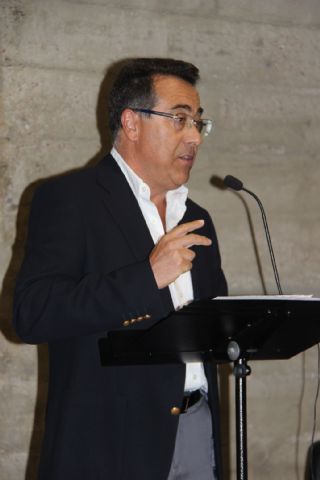 Fotoagrafía relacionada con la noticia, 