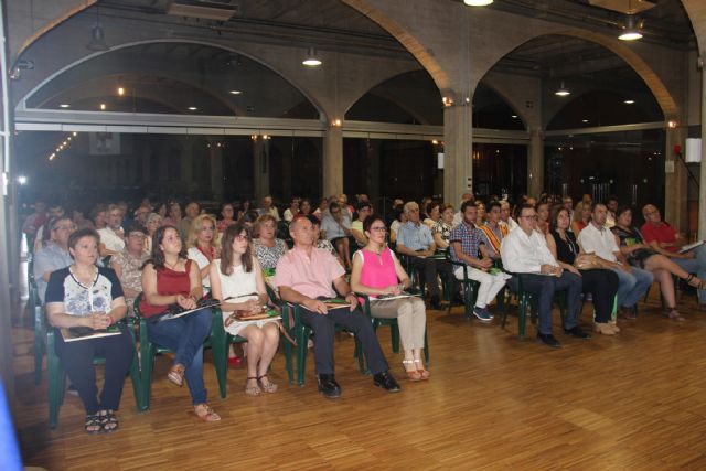 Fotoagrafía relacionada con la noticia, 