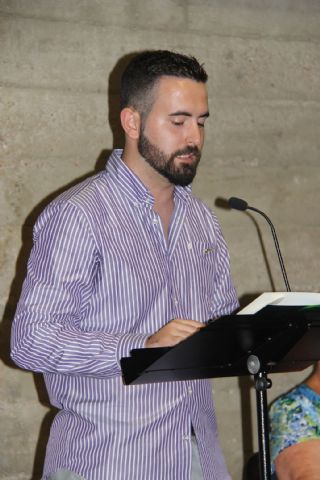 Fotoagrafía relacionada con la noticia, 
