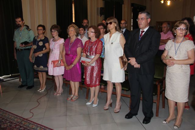 Fotoagrafía relacionada con la noticia, 