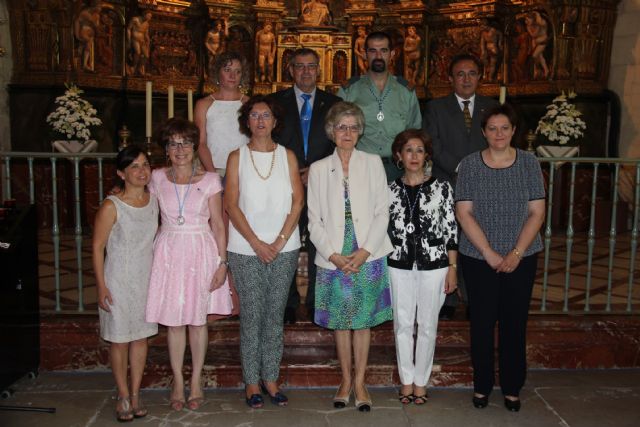 Fotoagrafía relacionada con la noticia, 