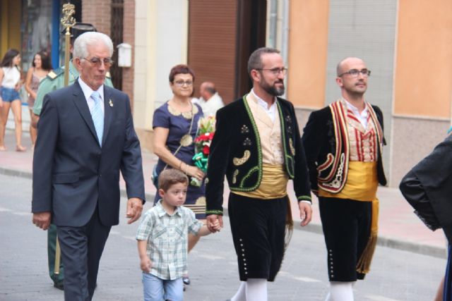 Fotoagrafía relacionada con la noticia, 