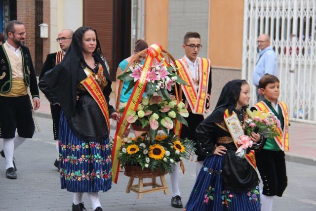 Fotoagrafía relacionada con la noticia, 