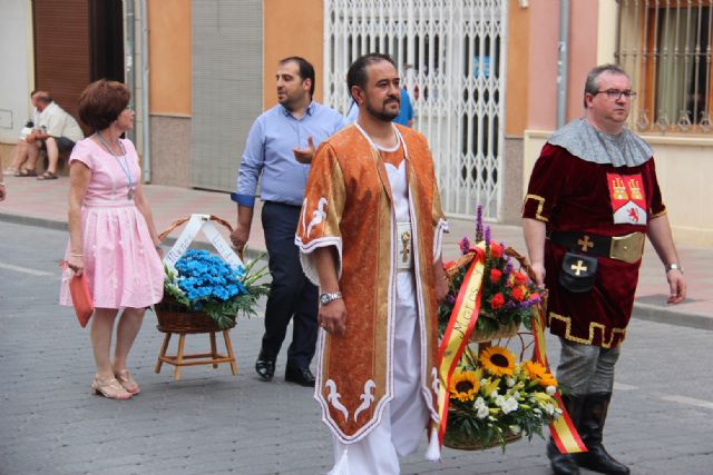 Fotoagrafía relacionada con la noticia, 