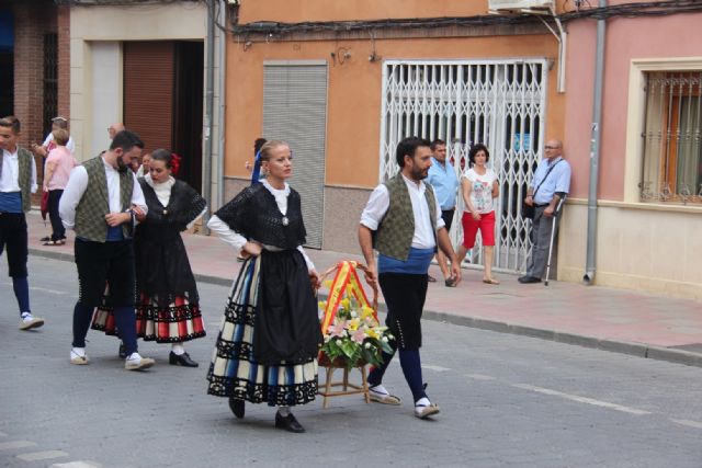 Fotoagrafía relacionada con la noticia, 
