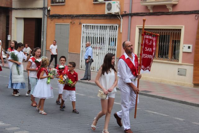 Fotoagrafía relacionada con la noticia, 