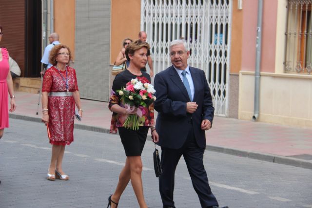 Fotoagrafía relacionada con la noticia, 
