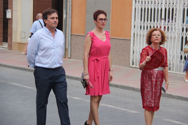 Fotoagrafía relacionada con la noticia, 