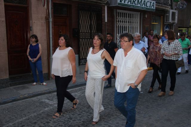 Fotoagrafía relacionada con la noticia, 