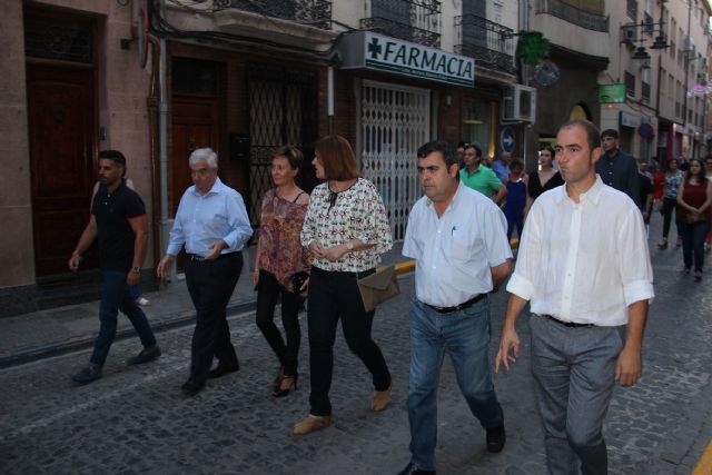 Fotoagrafía relacionada con la noticia, 
