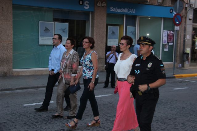 Fotoagrafía relacionada con la noticia, 