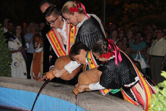 Fotoagrafía relacionada con la noticia, 