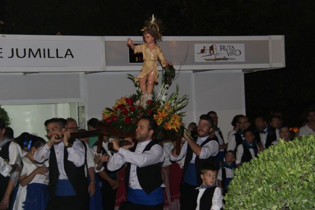 Fotoagrafía relacionada con la noticia, 