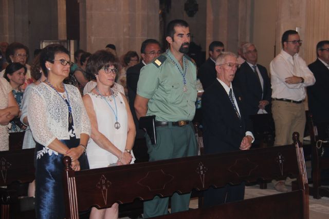 Fotoagrafía relacionada con la noticia, 