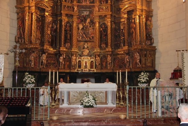 Fotoagrafía relacionada con la noticia, 
