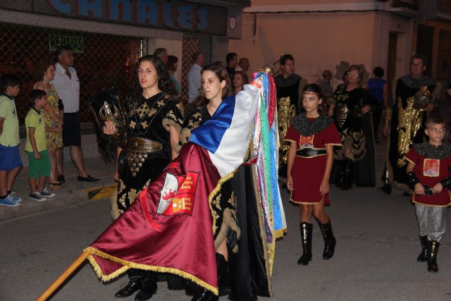 Fotoagrafía relacionada con la noticia, 