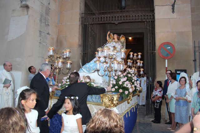 Fotoagrafía relacionada con la noticia, 