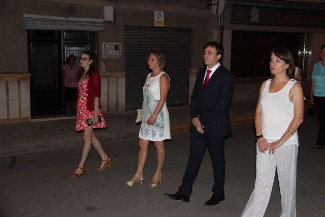 Fotoagrafía relacionada con la noticia, 